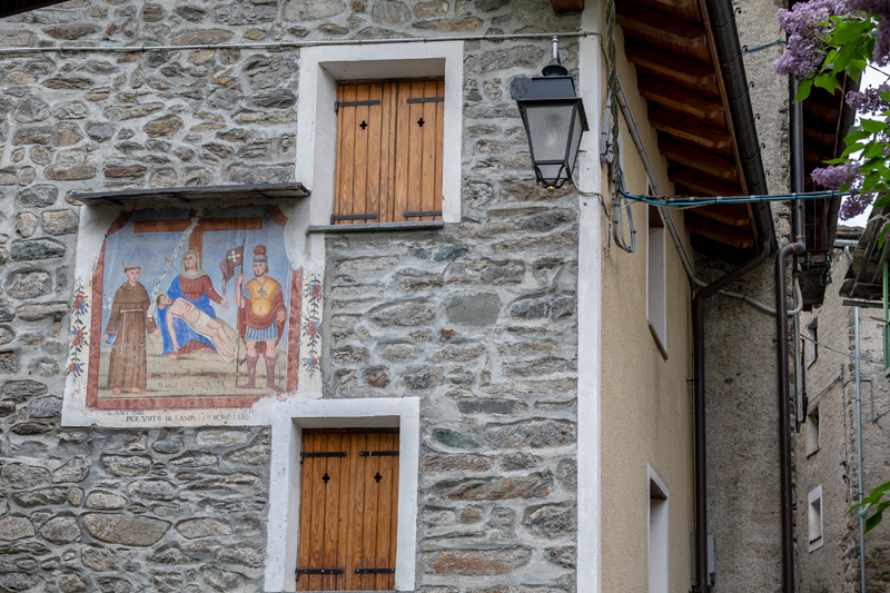 campiglia-soana-san-besso