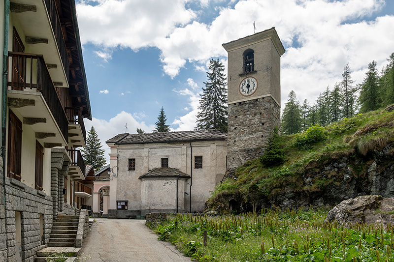 campiglia-soana